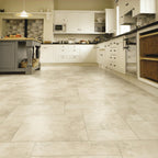 Collection de revêtements de sol LVT Karndean Art Select Stone 