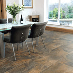 Collection de revêtements de sol LVT Karndean Art Select Stone 