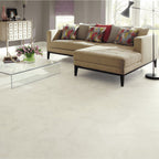 Collection de revêtements de sol LVT Karndean Art Select Stone 