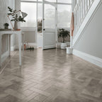 Collection de revêtements de sol LVT en bois Karndean Art Select