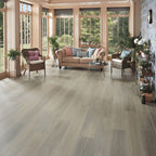 Collection de revêtements de sol LVT en bois Karndean Art Select