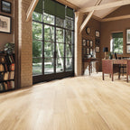 Collection de revêtements de sol LVT en bois Karndean Art Select