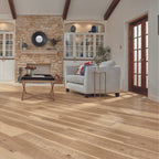 Collection de revêtements de sol LVT en bois Karndean Art Select