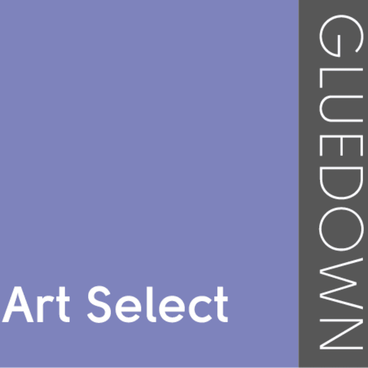 Collection de revêtements de sol LVT en bois Karndean Art Select