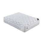 Matelas respirant à ressorts ensachés Ashford 4500 de luxe
