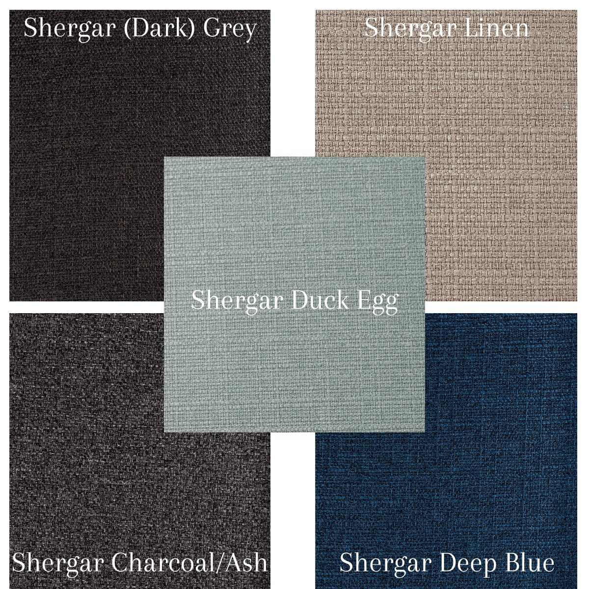 Cadre de lit TV ajustable en velours Beverly Hills