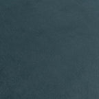 Coussin en daim Blake