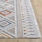 Tapis Broadway Diamond