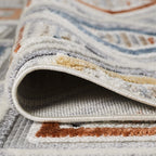 Tapis Broadway Diamond