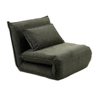 Fauteuil-lit Cody Green