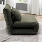 Fauteuil-lit Cody Green