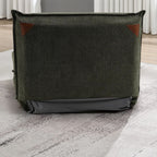 Fauteuil-lit Cody Green