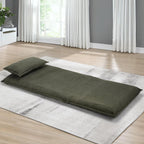 Fauteuil-lit Cody Green