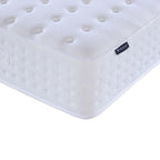 Matelas à ressorts ensachés Comfort 1200