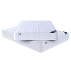 Matelas à ressorts ensachés Comfort 1200