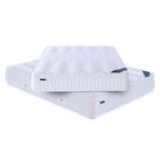 Matelas à ressorts ensachés Comfort Plus 1500