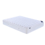 Matelas à ressorts ensachés Comfort 1200