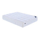 Matelas à ressorts ensachés Comfort Plus 1500