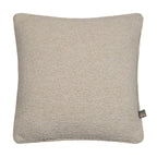 Coussin Cora Boucle