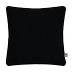 Coussin Cora Boucle
