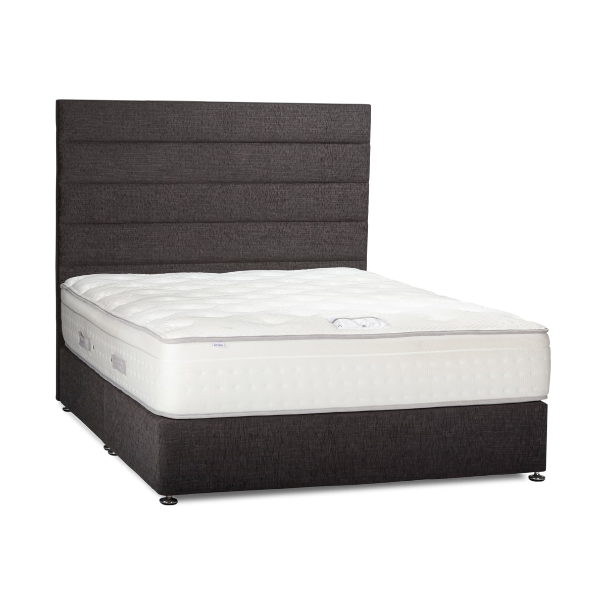 Matelas rafraîchissant Gel Splendor de Respa