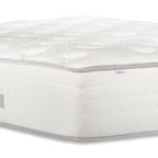 Matelas rafraîchissant Gel Splendor de Respa