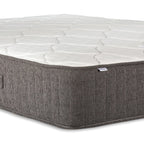 Matelas Firmrest mi-ferme de Respa