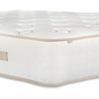 Matelas à ressorts ensachés Coral Pocket 1300 de Respa