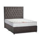 Matelas enroulable Sleep Right Comfy