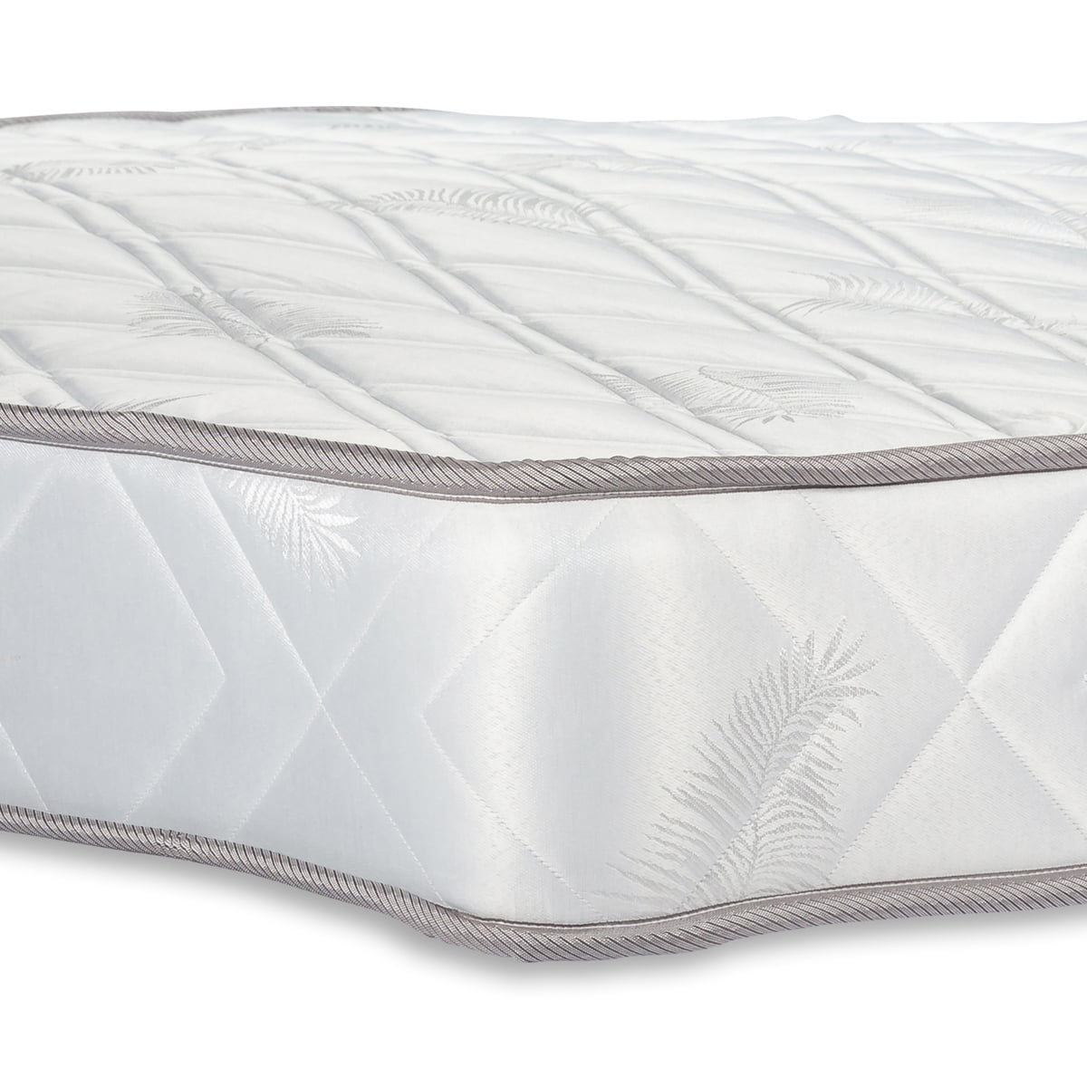 Matelas enroulable Sleep Right Comfy