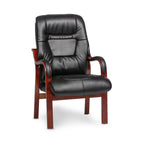 Fauteuil orthopédique Olly