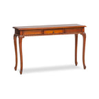 Table d'entrée Clarence à 1 tiroir