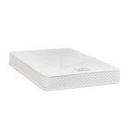 Matelas confortable de Respa
