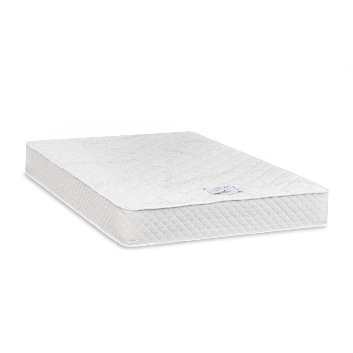 Matelas confortable de Respa