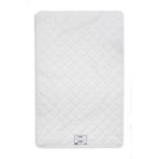 Matelas confortable de Respa