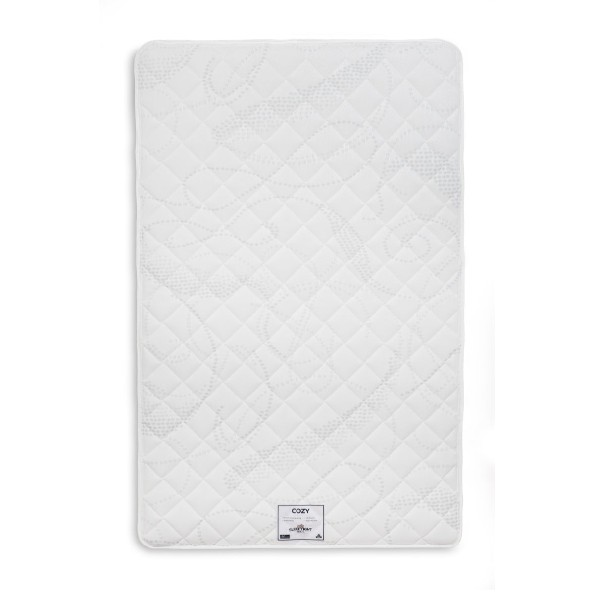 Matelas confortable de Respa