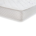 Matelas confortable de Respa