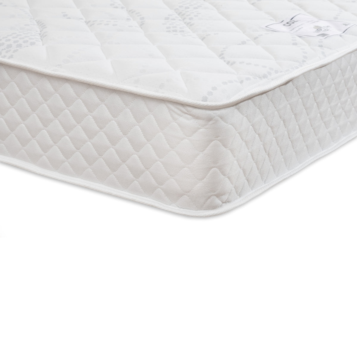 Matelas confortable de Respa