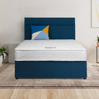 Matelas confortable de Respa