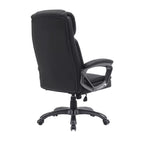 Chaise de bureau ergonomique Davern