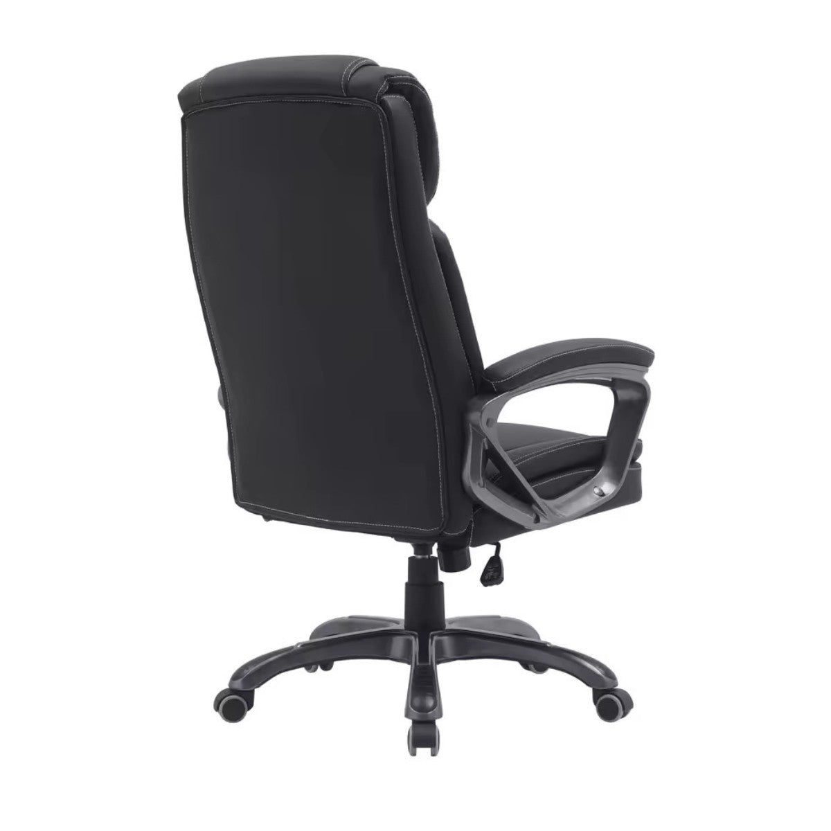 Chaise de bureau ergonomique Davern