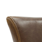 Fauteuil Dinas