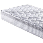 Matelas combiné enroulable Dreamzone Orthocare