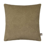 Coussin Easkey en boucle texturée