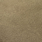 Coussin Easkey en boucle texturée