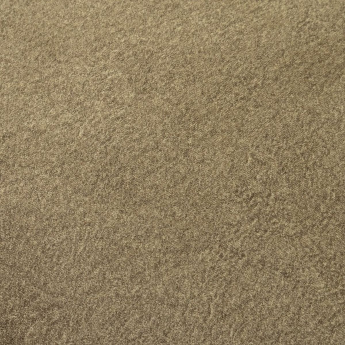 Coussin Easkey en boucle texturée