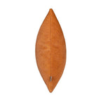 Coussin Easkey en boucle texturée