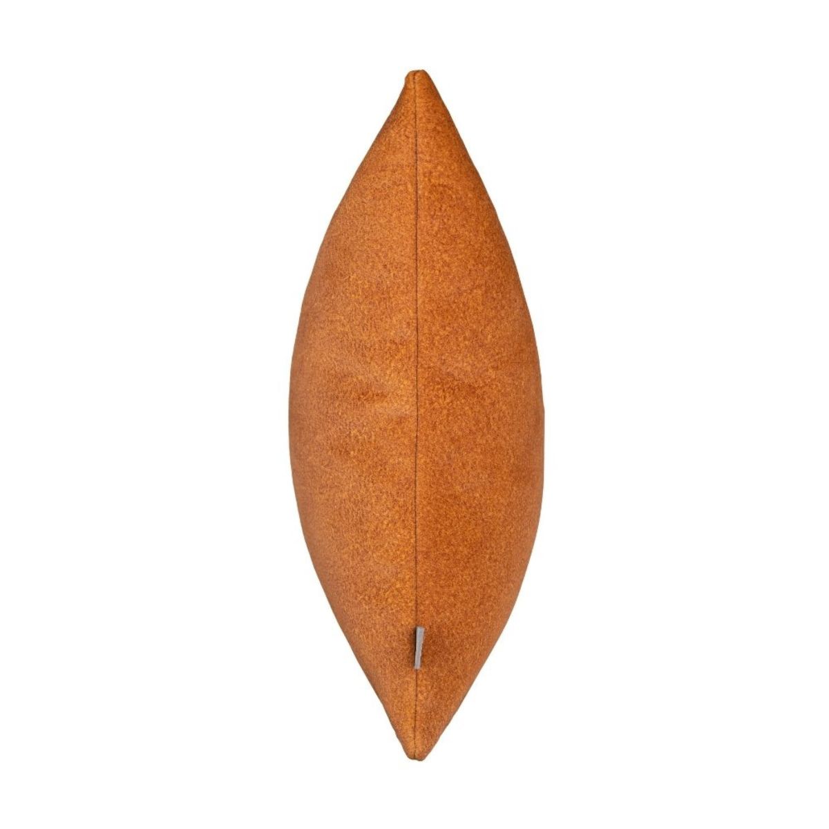 Coussin Easkey en boucle texturée