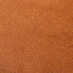 Coussin Easkey en boucle texturée