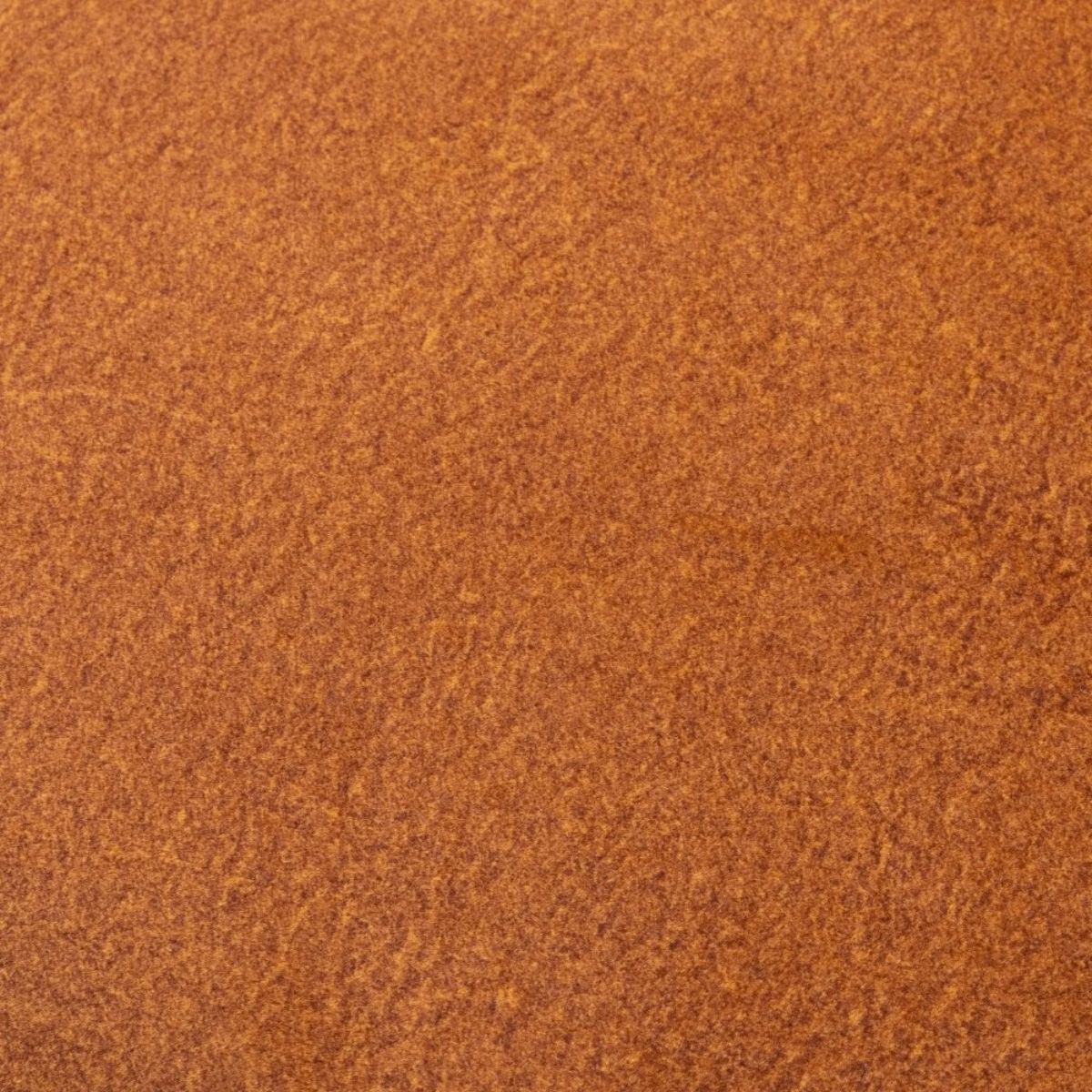 Coussin Easkey en boucle texturée